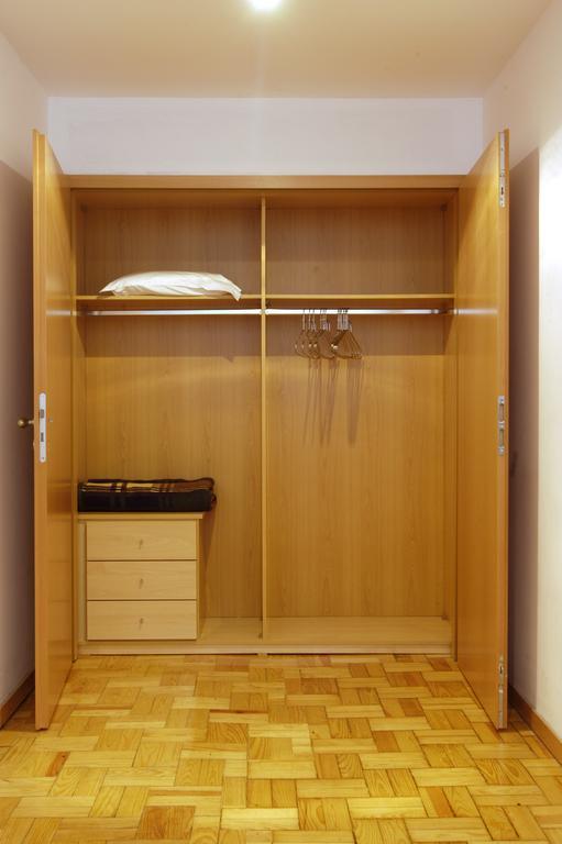 Spru Lisbon Summer Accommodation ห้อง รูปภาพ