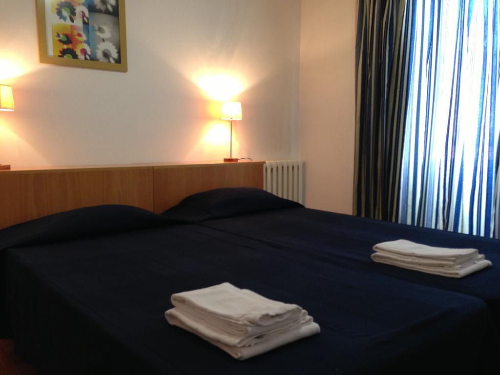 Spru Lisbon Summer Accommodation ห้อง รูปภาพ