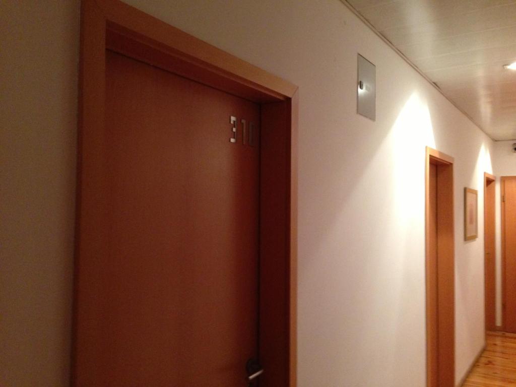 Spru Lisbon Summer Accommodation ห้อง รูปภาพ