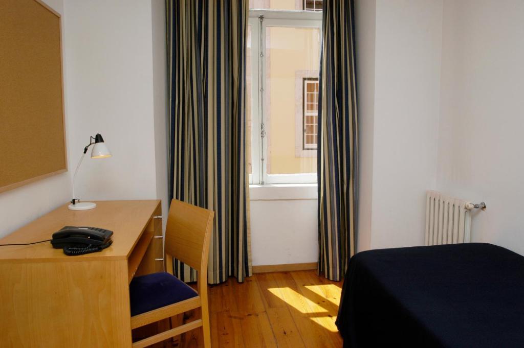 Spru Lisbon Summer Accommodation ห้อง รูปภาพ
