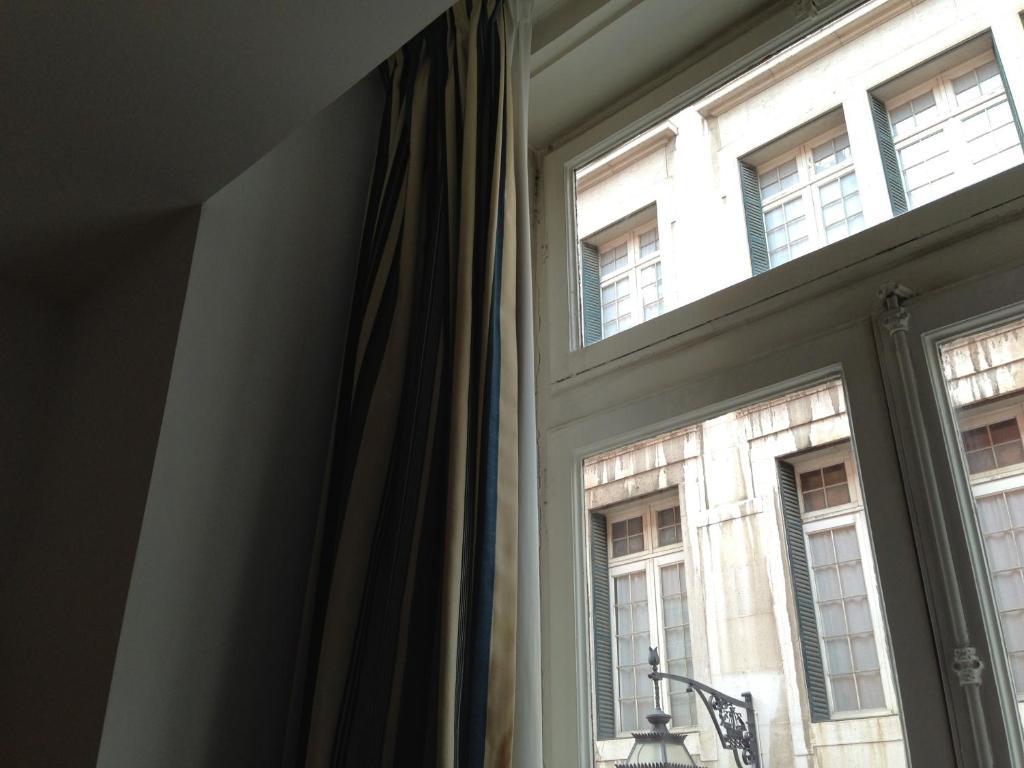 Spru Lisbon Summer Accommodation ห้อง รูปภาพ