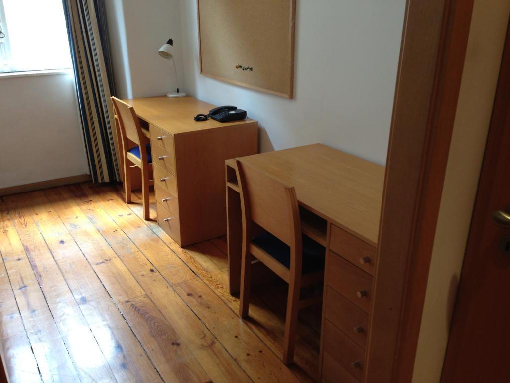 Spru Lisbon Summer Accommodation ห้อง รูปภาพ
