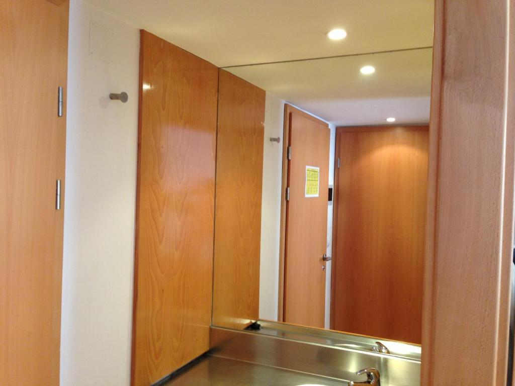 Spru Lisbon Summer Accommodation ห้อง รูปภาพ