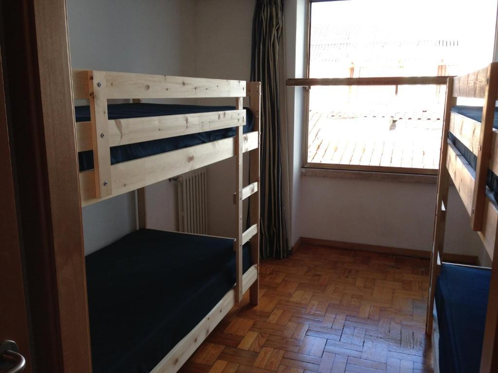 Spru Lisbon Summer Accommodation ห้อง รูปภาพ