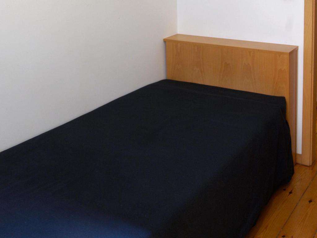 Spru Lisbon Summer Accommodation ห้อง รูปภาพ