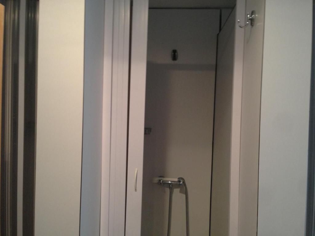 Spru Lisbon Summer Accommodation ห้อง รูปภาพ