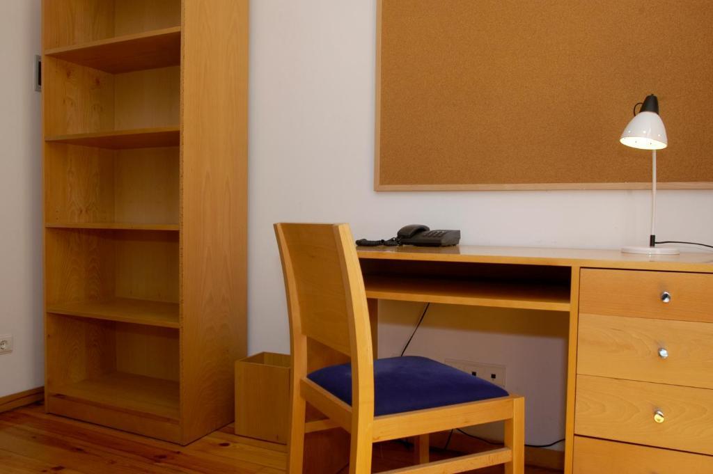 Spru Lisbon Summer Accommodation ห้อง รูปภาพ