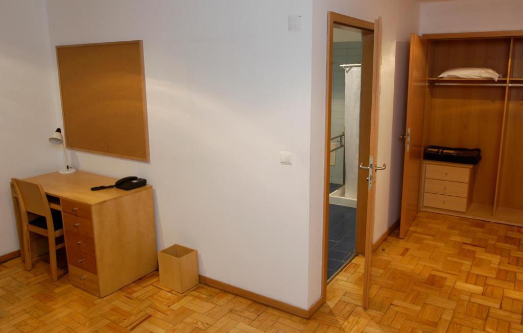 Spru Lisbon Summer Accommodation ห้อง รูปภาพ