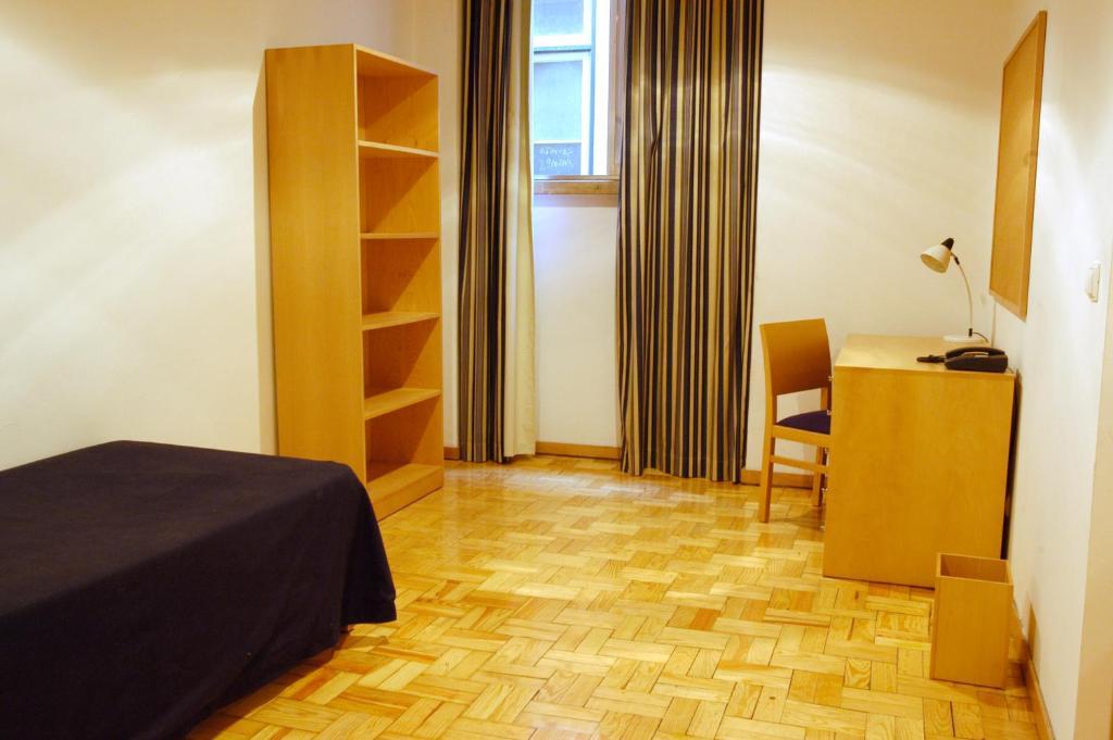 Spru Lisbon Summer Accommodation ห้อง รูปภาพ