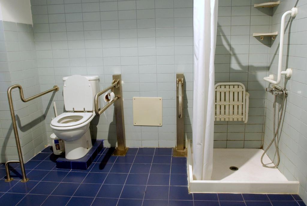 Spru Lisbon Summer Accommodation ห้อง รูปภาพ