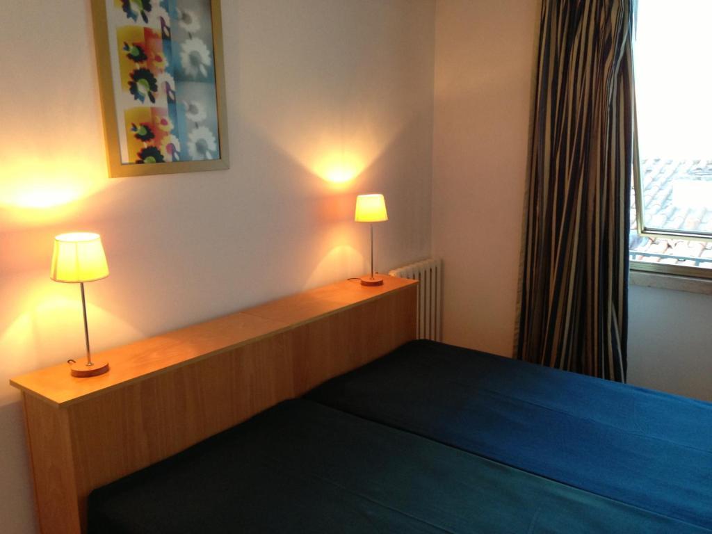 Spru Lisbon Summer Accommodation ห้อง รูปภาพ