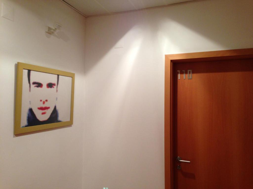 Spru Lisbon Summer Accommodation ห้อง รูปภาพ