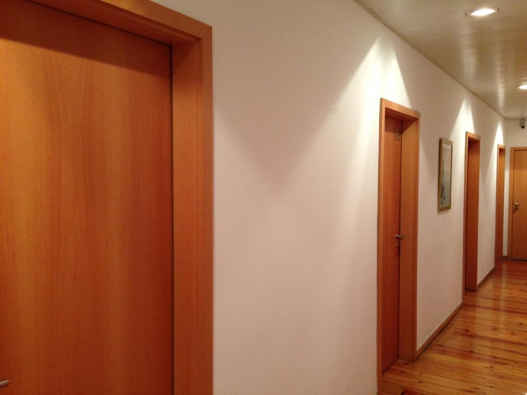 Spru Lisbon Summer Accommodation ห้อง รูปภาพ