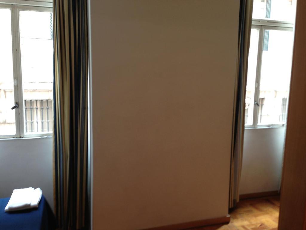 Spru Lisbon Summer Accommodation ห้อง รูปภาพ
