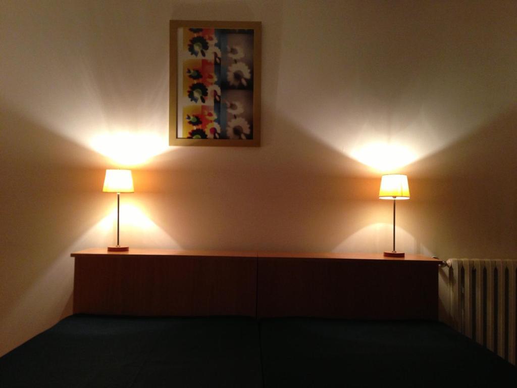Spru Lisbon Summer Accommodation ห้อง รูปภาพ
