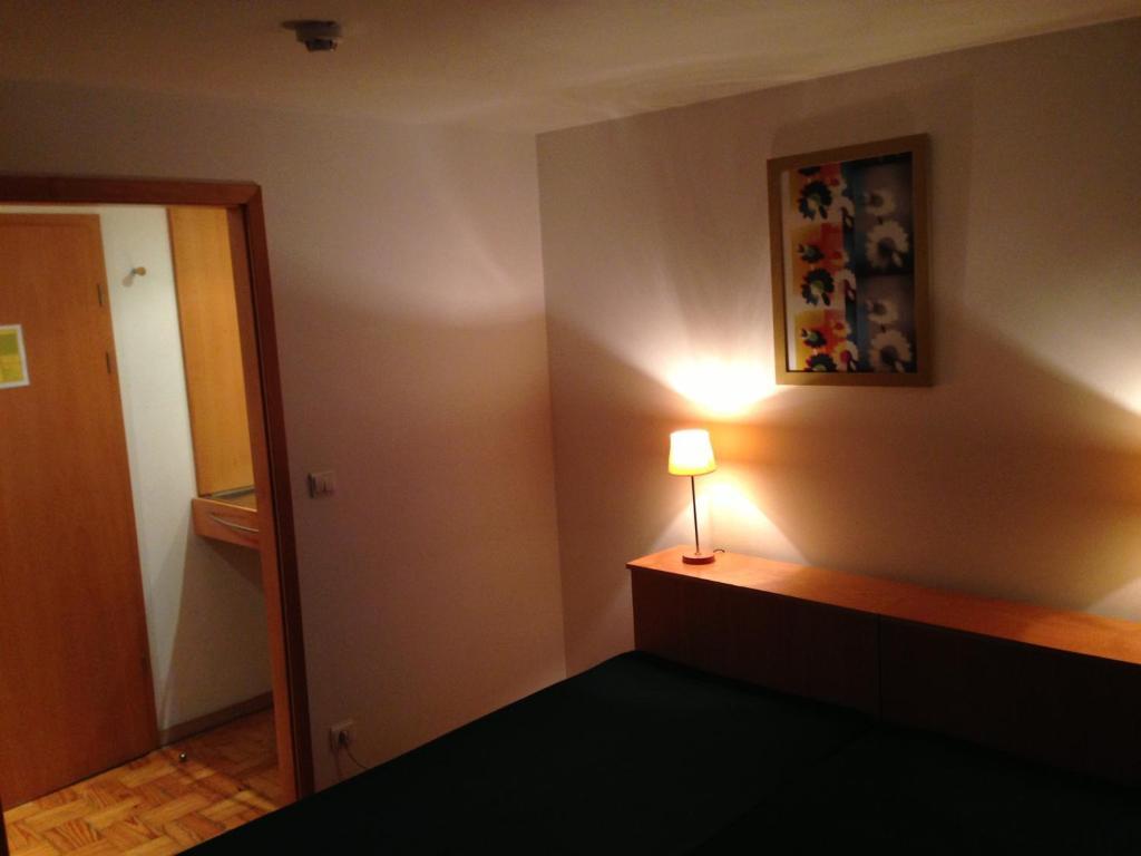 Spru Lisbon Summer Accommodation ห้อง รูปภาพ