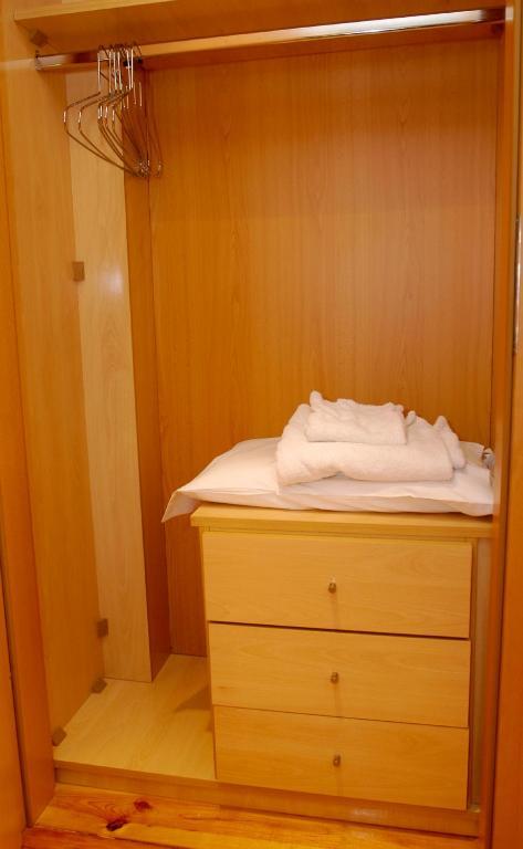 Spru Lisbon Summer Accommodation ห้อง รูปภาพ
