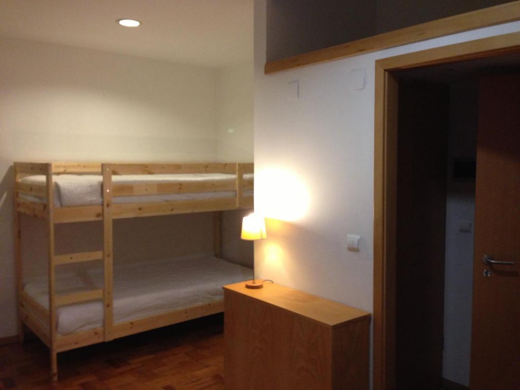 Spru Lisbon Summer Accommodation ห้อง รูปภาพ