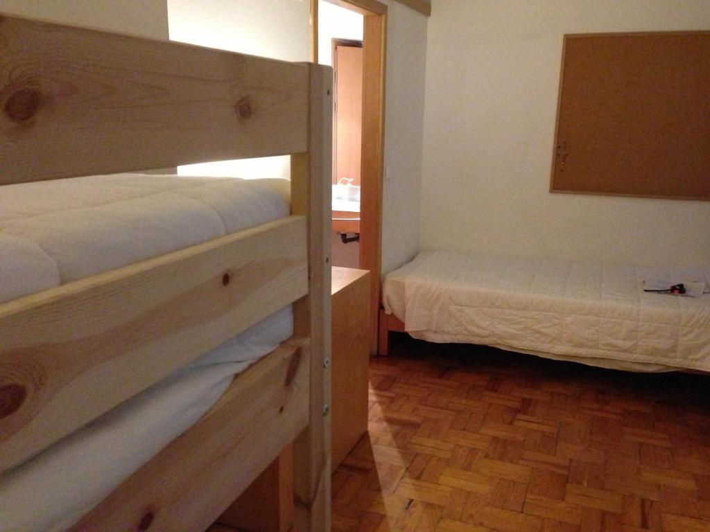 Spru Lisbon Summer Accommodation ห้อง รูปภาพ
