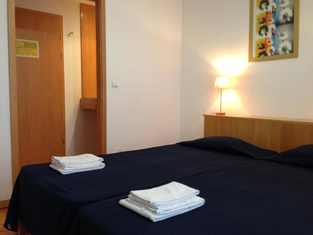 Spru Lisbon Summer Accommodation ภายนอก รูปภาพ