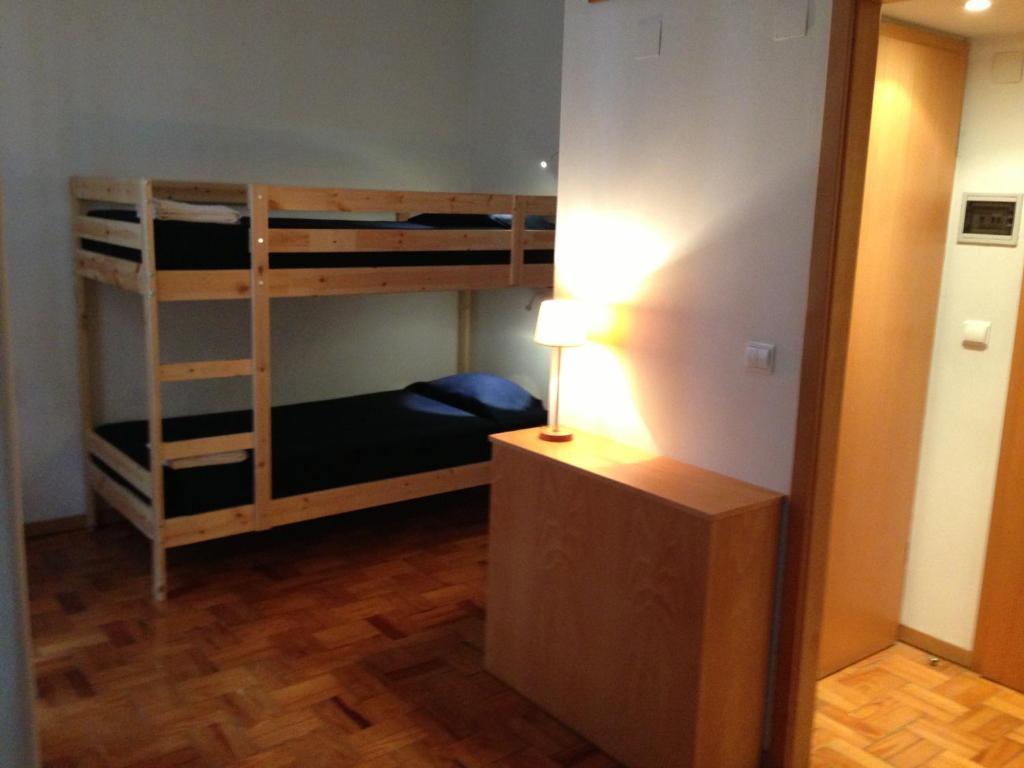 Spru Lisbon Summer Accommodation ห้อง รูปภาพ